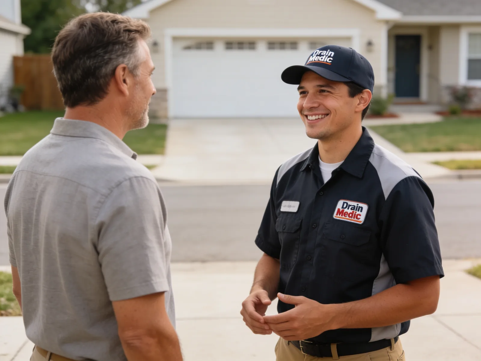 Garbage Disposal Repair Tulsa, OK FAQs